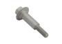 View Exhaust Bolt and Spring. Flange Bolt Exhaust Pipe. Cover Exhaust Flange (Front, Rear, Lower). Full-Sized Product Image 1 of 9